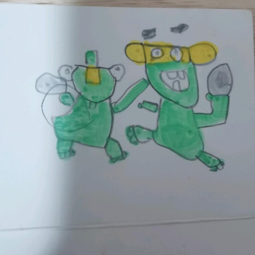 对酒当歌
