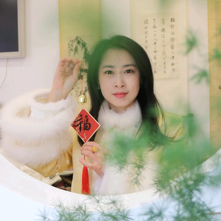 心荷一瓣