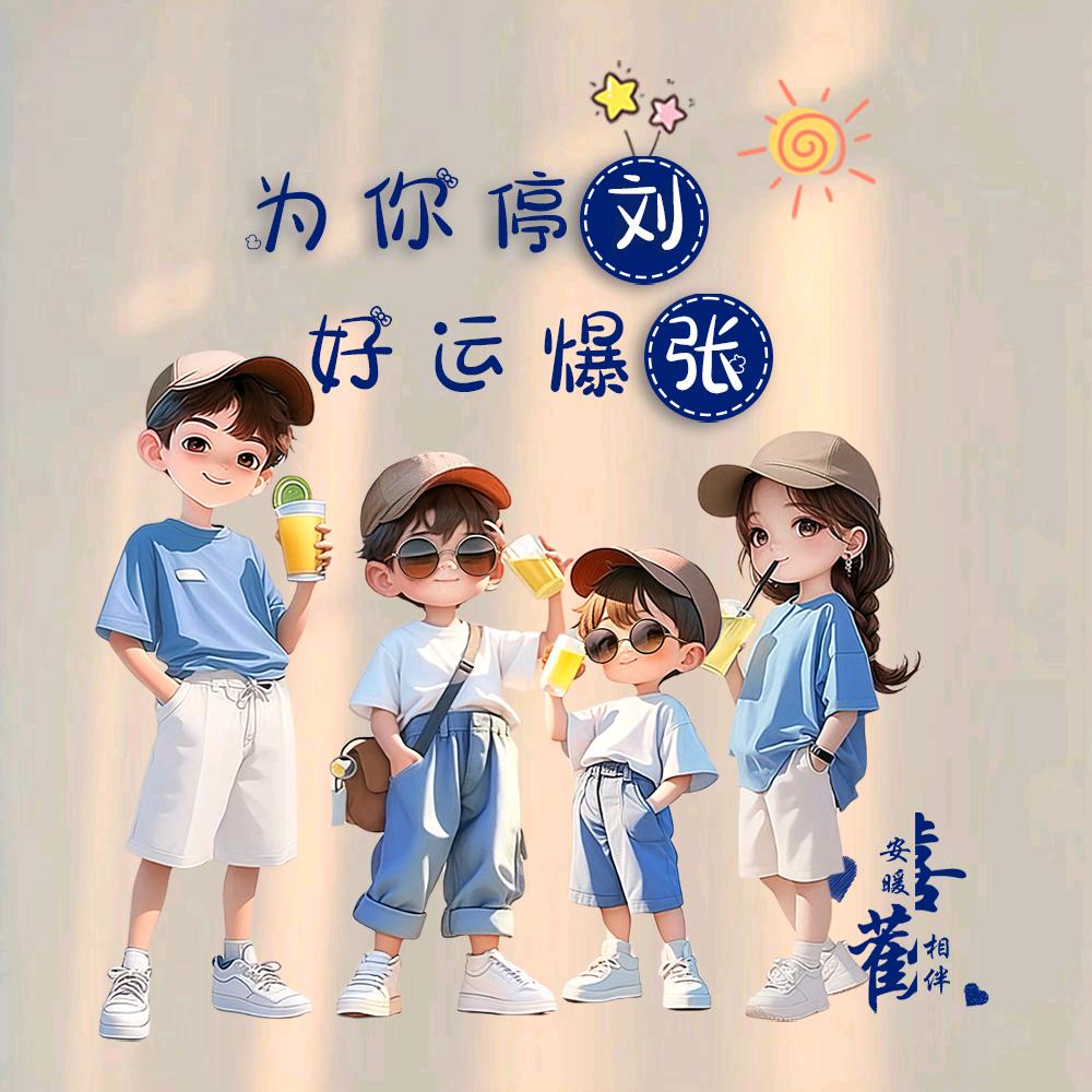 liuꦋᩚꦿ醉笑🌱清᭄风࿐