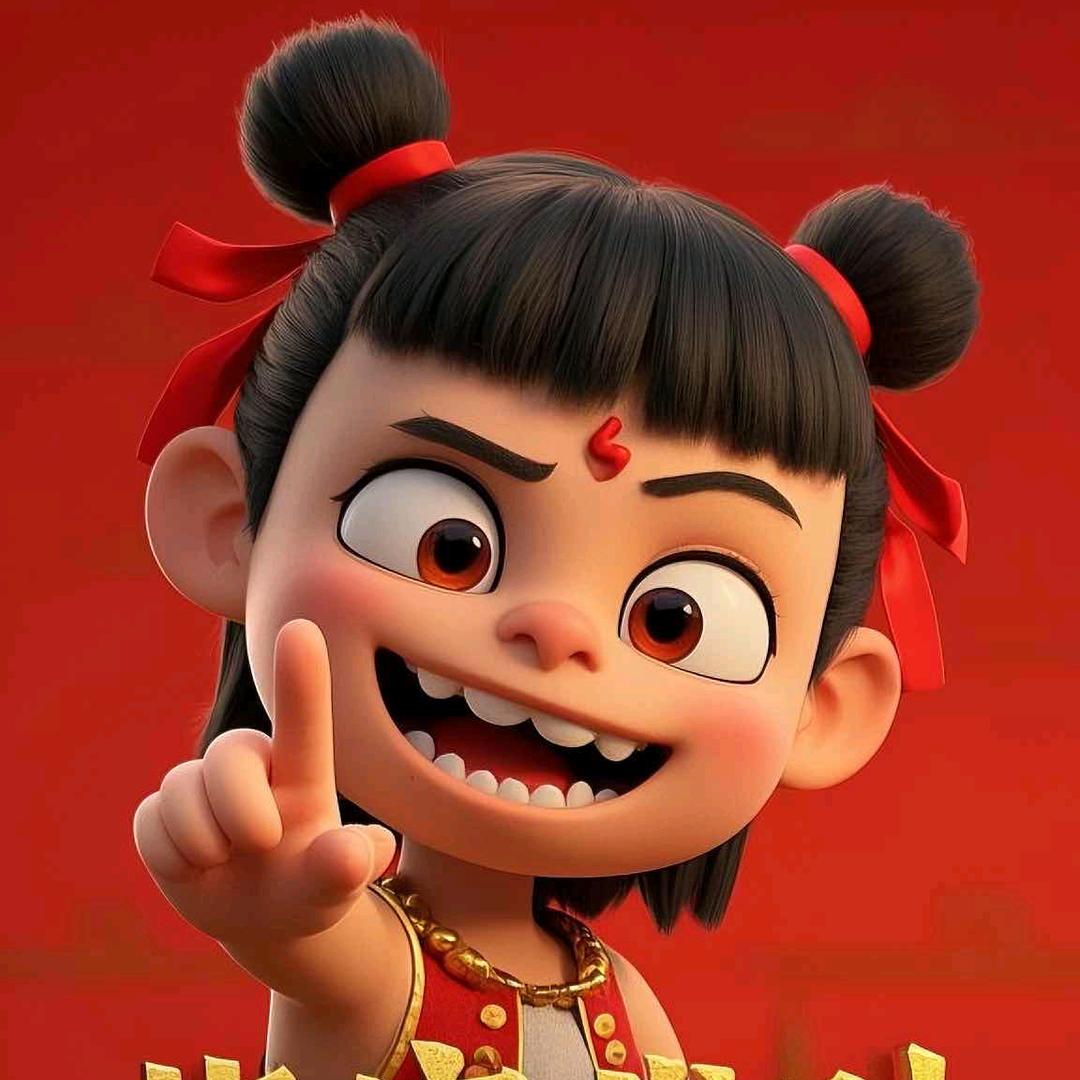 ____________小！梦！梦！