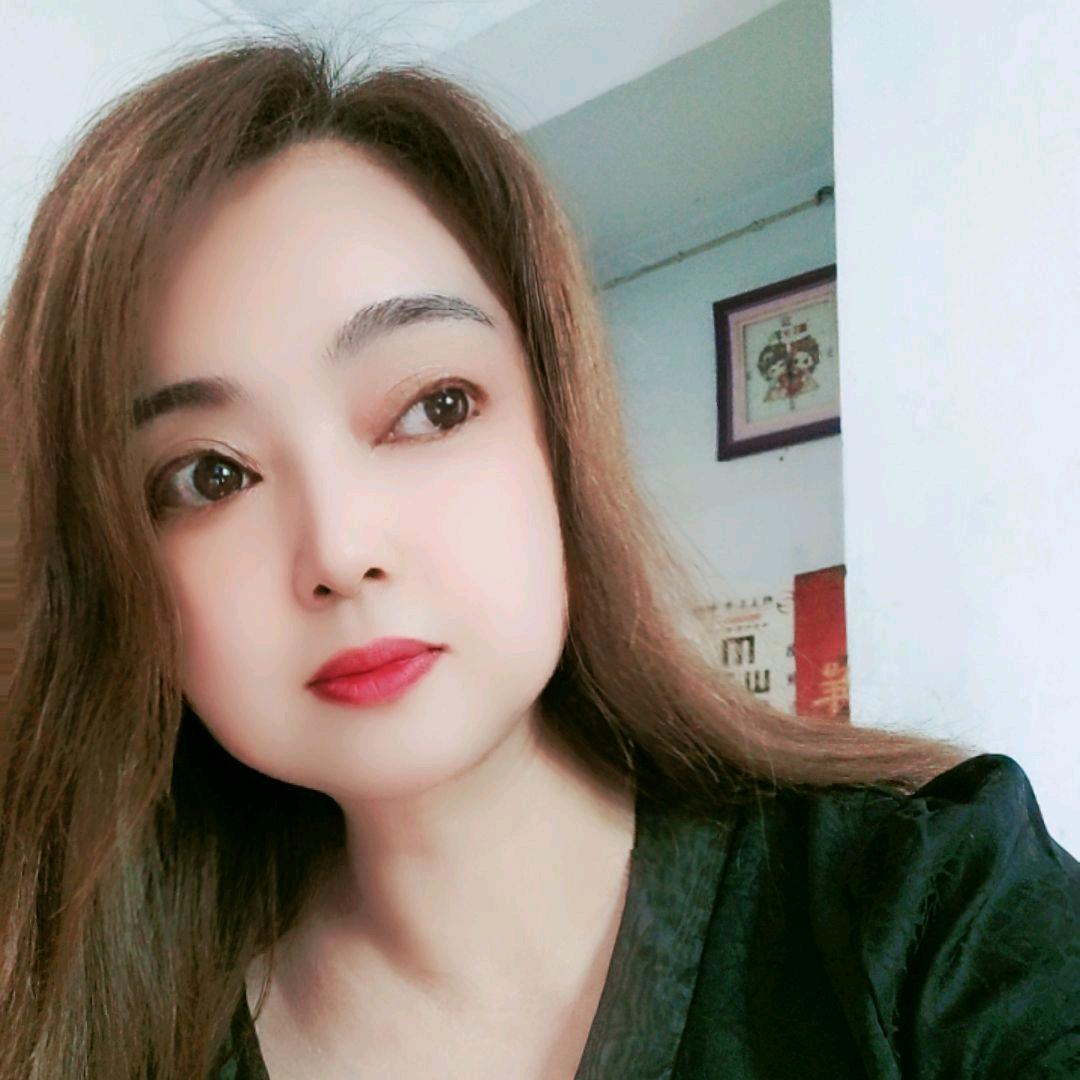 带刺的玫瑰-🌹🌹🌹