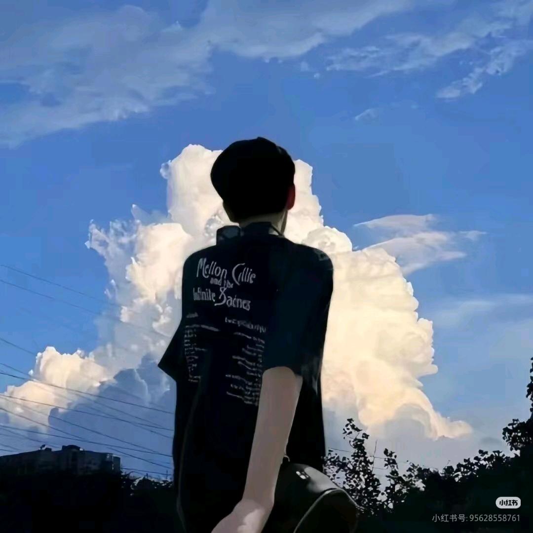 洛华