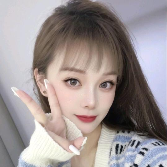 J静