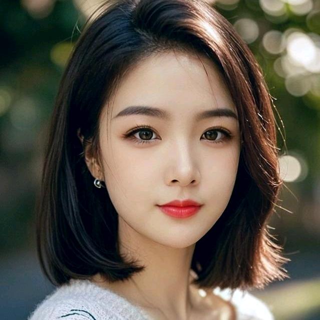 梓琳