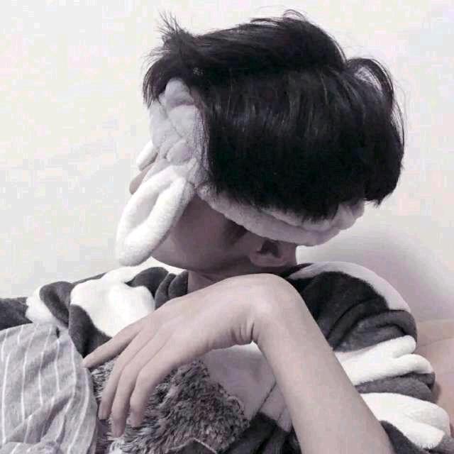 need time