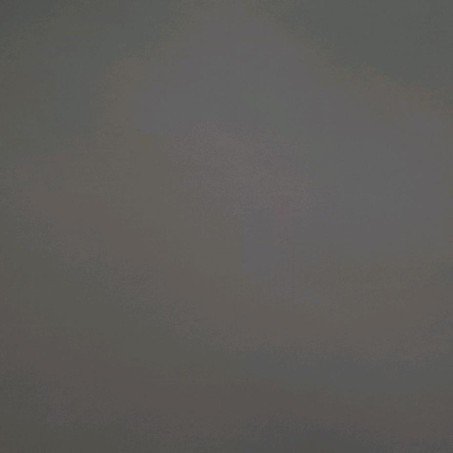 欣欣花园