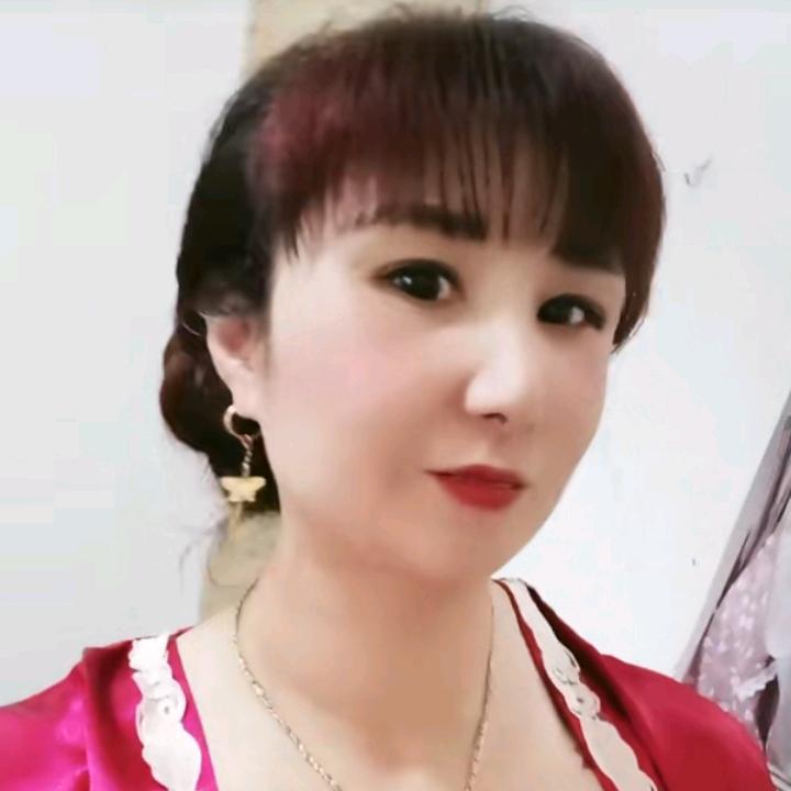 互不打扰自己过好