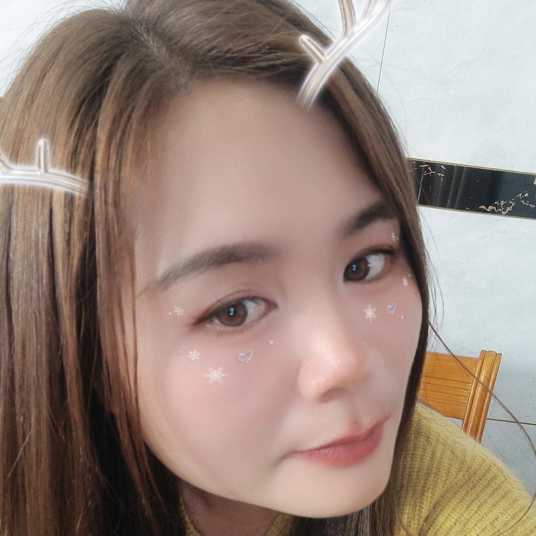 骤然