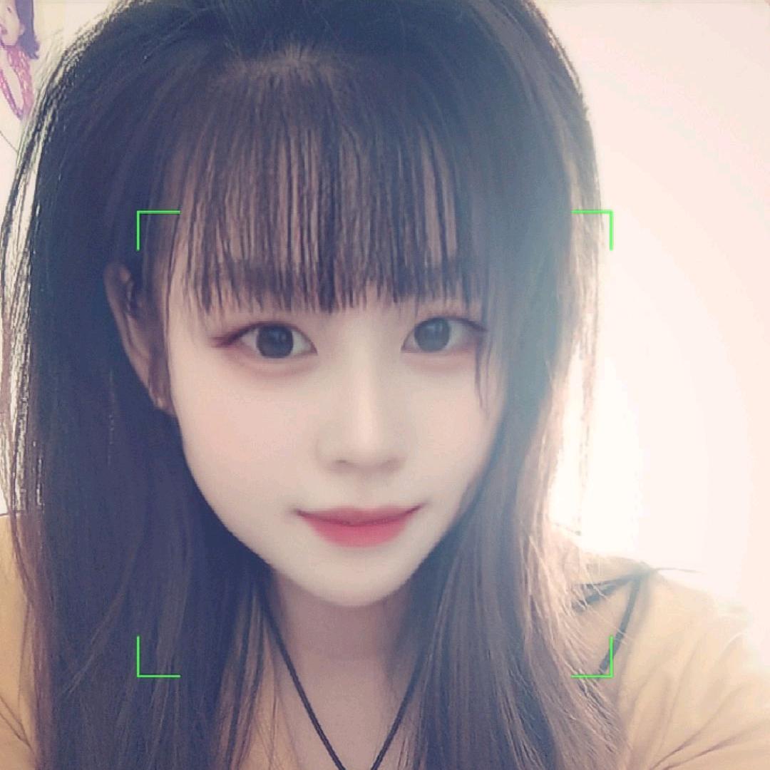 @在东北的我