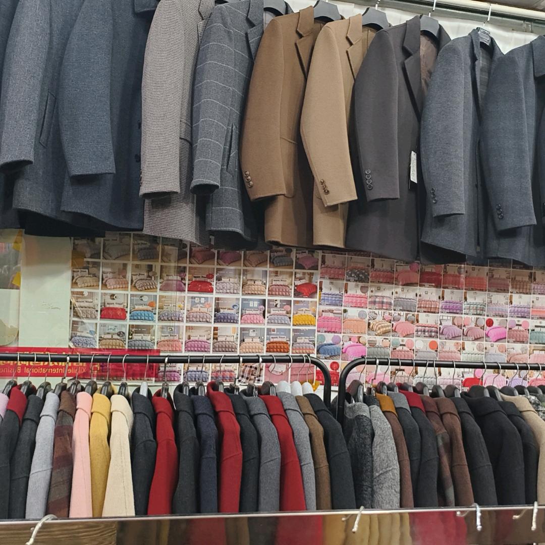 阳光明天！专业羽绒被！蚕丝被！