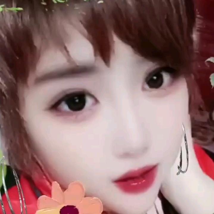 石美云