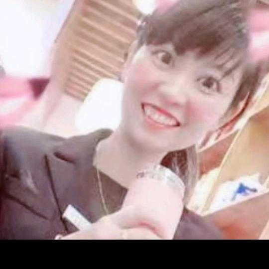 枝江白酒艾淑琴