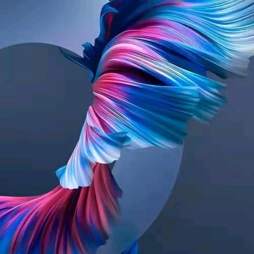 玉林表🌈🎤🌈🎤