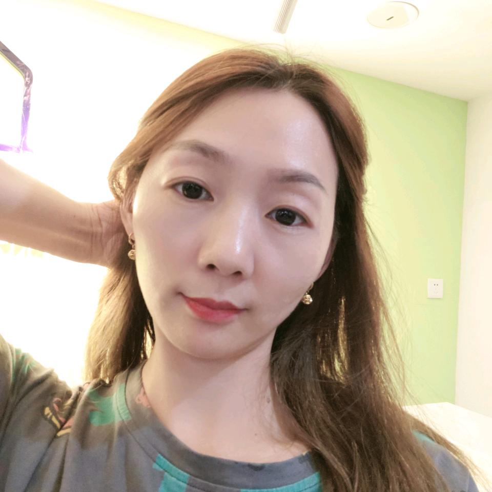 融姐