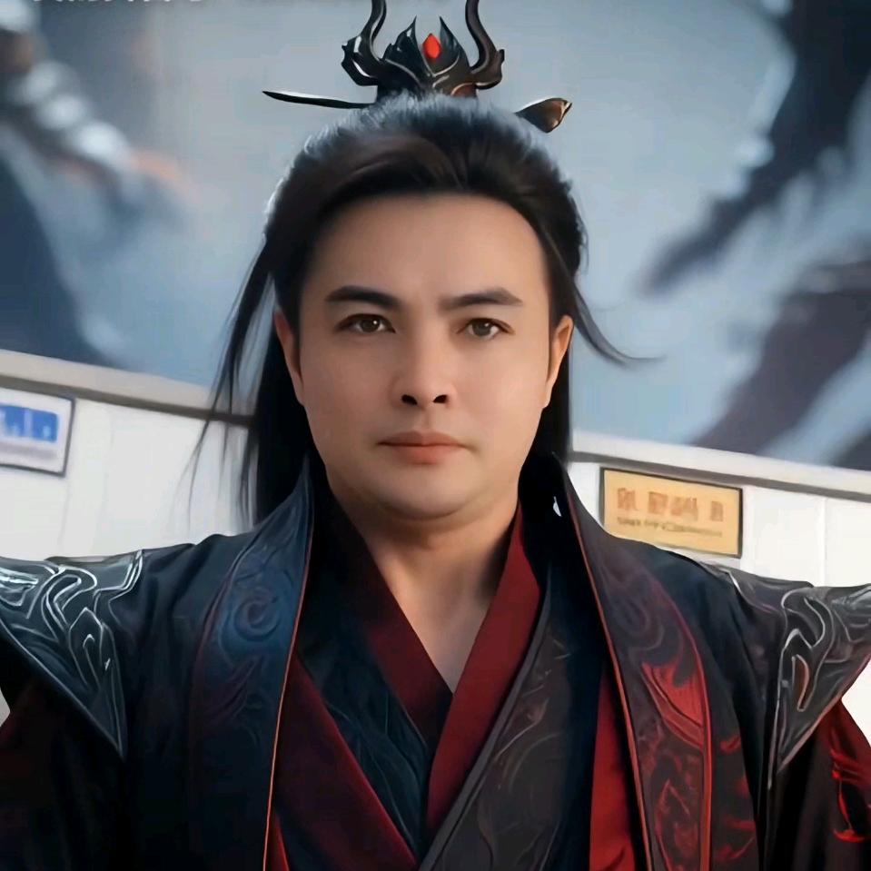 无（｡ò ∀ ó｡）痕