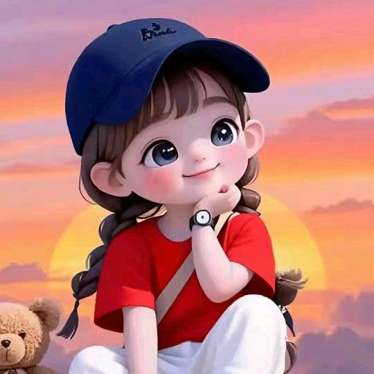 ꦿ᭄红豆এ᭄ꦿ₅₂ₒ：