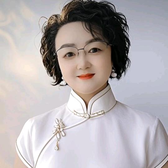 太极