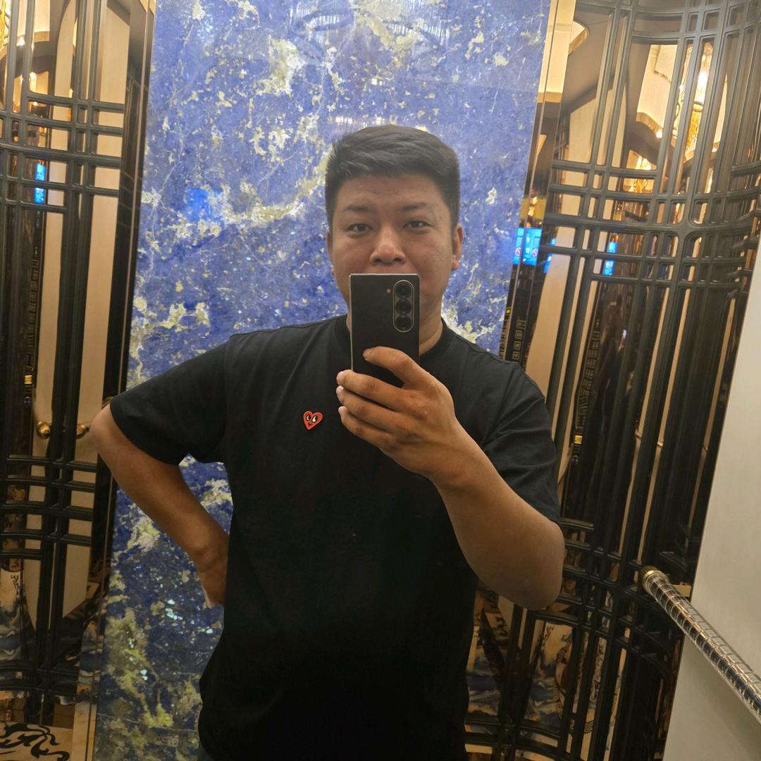 劈了啪啦