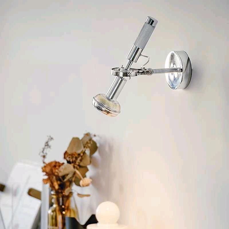 时光不语，却回答了所有问题