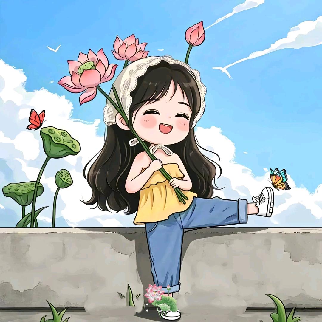 如虎添翼