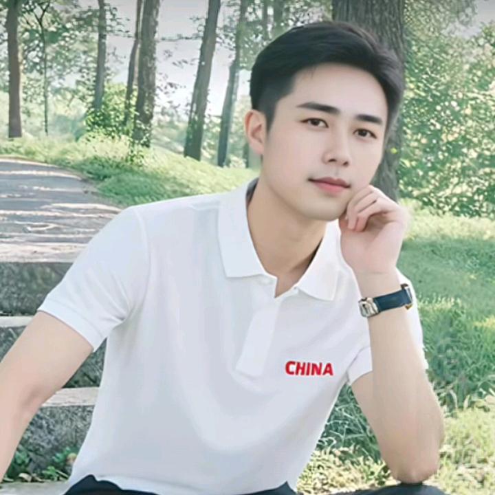 在🥭抖🍓音🍑以🍅识🍎你🥂