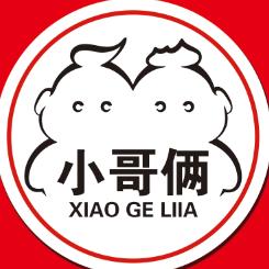 小哥俩生鲜超市