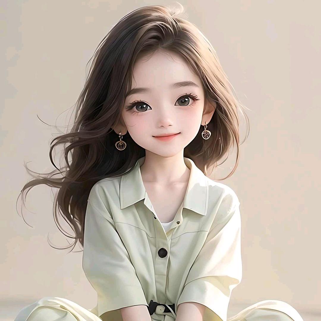 o>_<o晶^O^晶♥