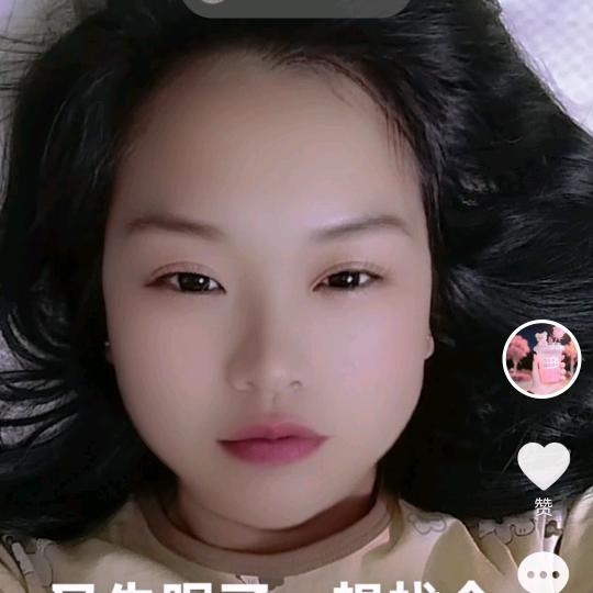 月儿宝