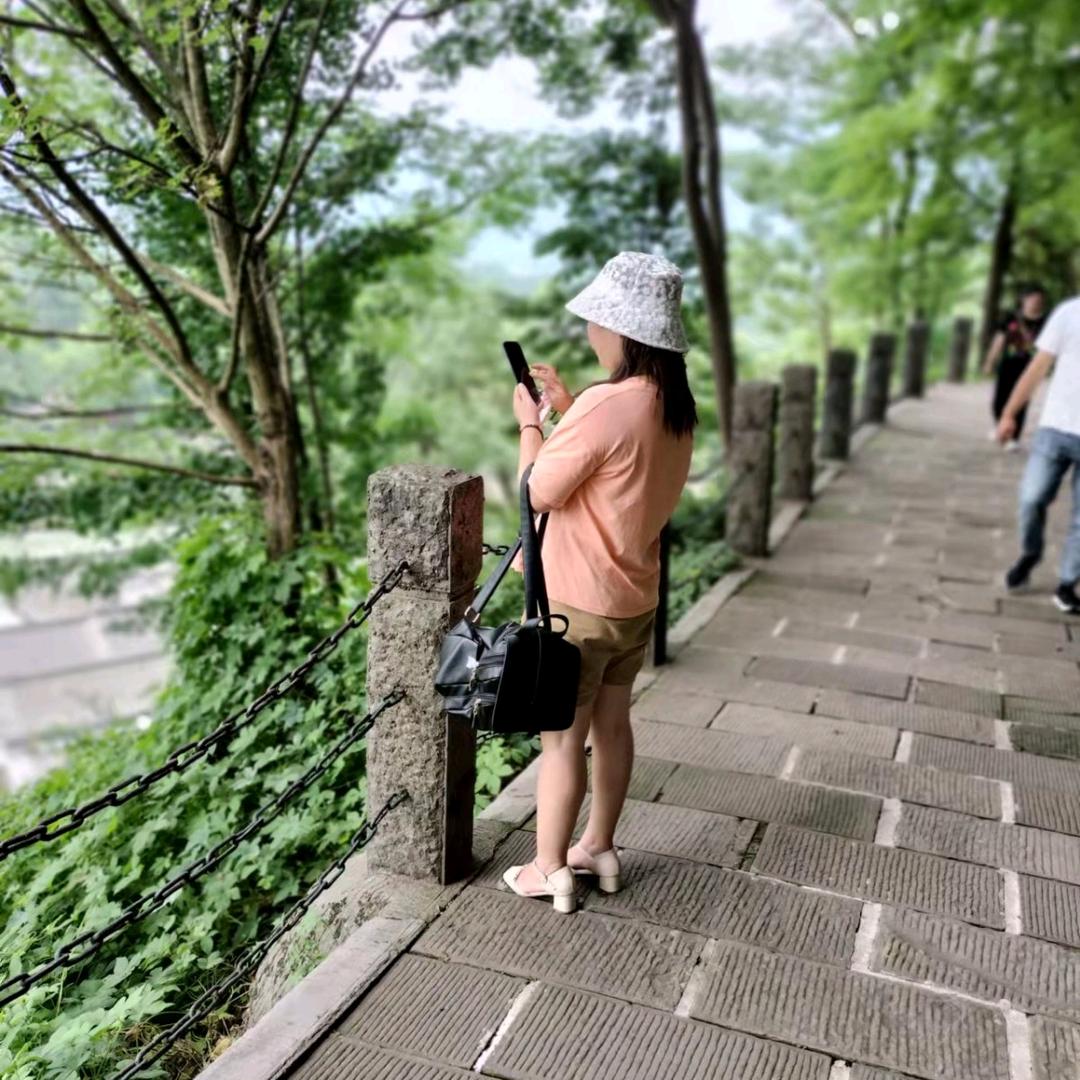我要稳稳的幸福