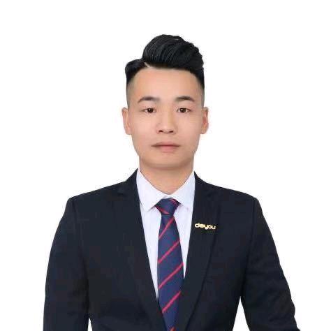 佛山新房冯先生