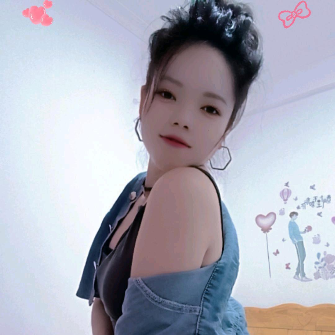 💫꧔ꦿ᭄ 晚🌙风꧔ꦿ᭄