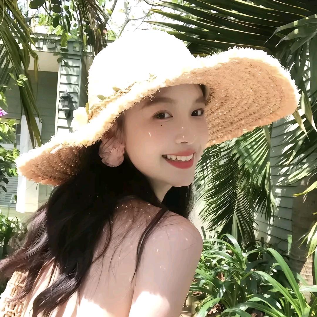 阿言呐