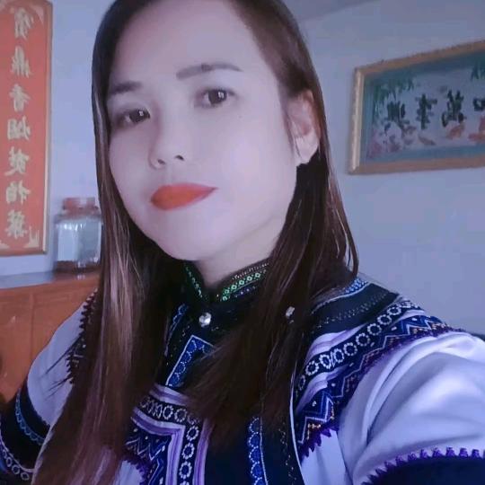 花姐