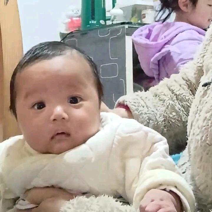 九口之家养殖鳜鱼