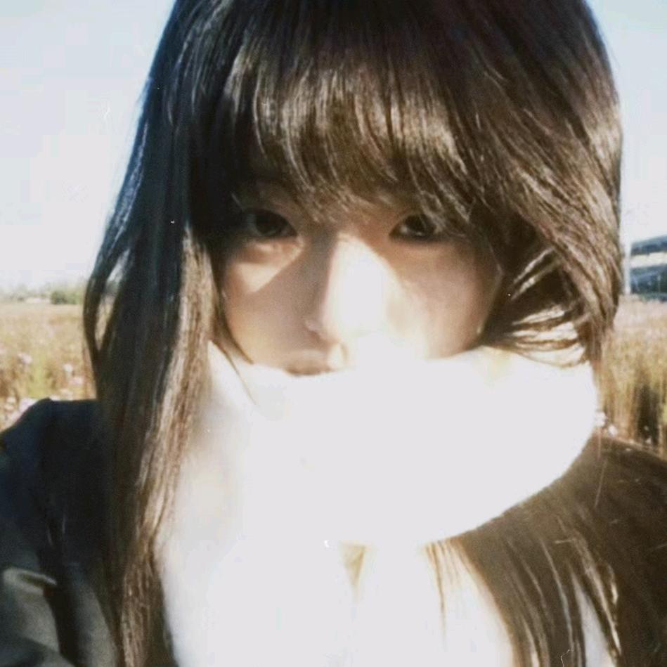 知知知