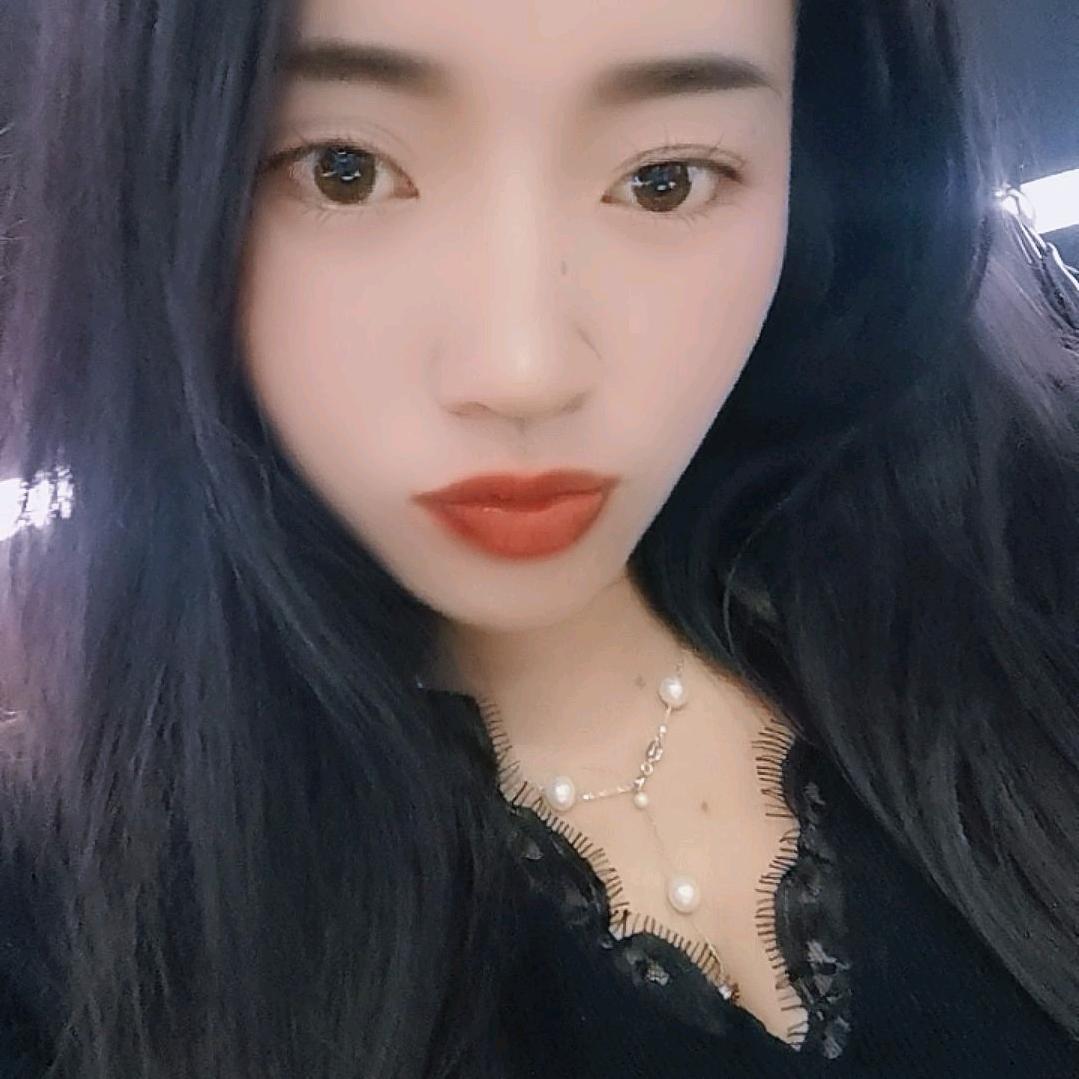 💫凌晨一🌹点的猫✨