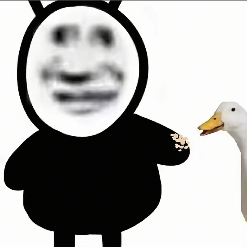 终皆愿