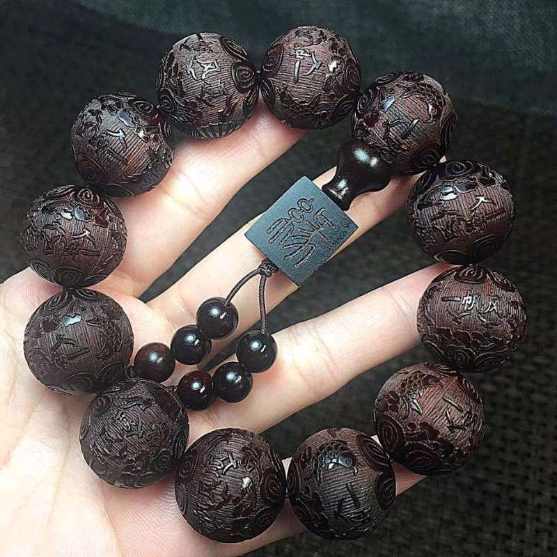 天👑鴻👑歌