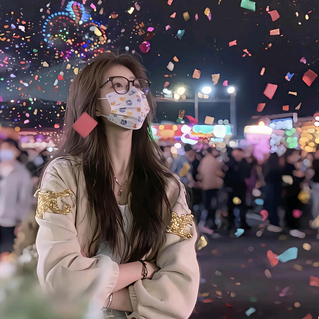 忻箬楠~