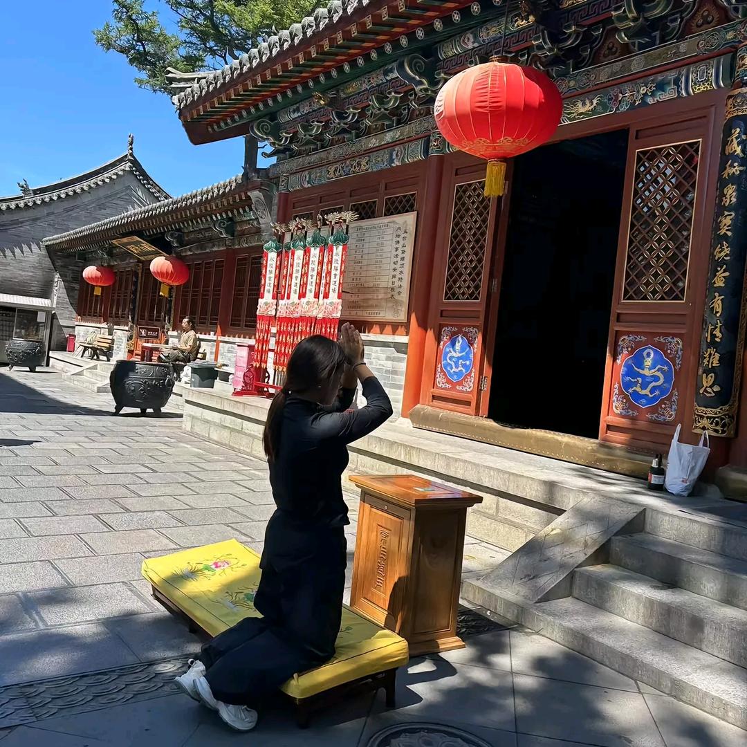努力大于一切