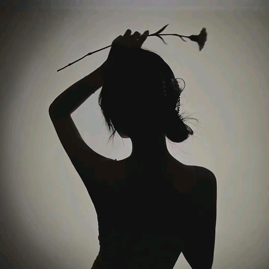 🥀ღᵒ王小茜࿐