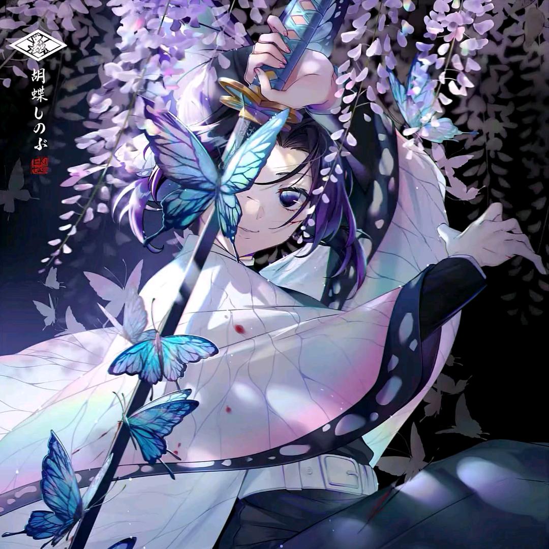 云星.
