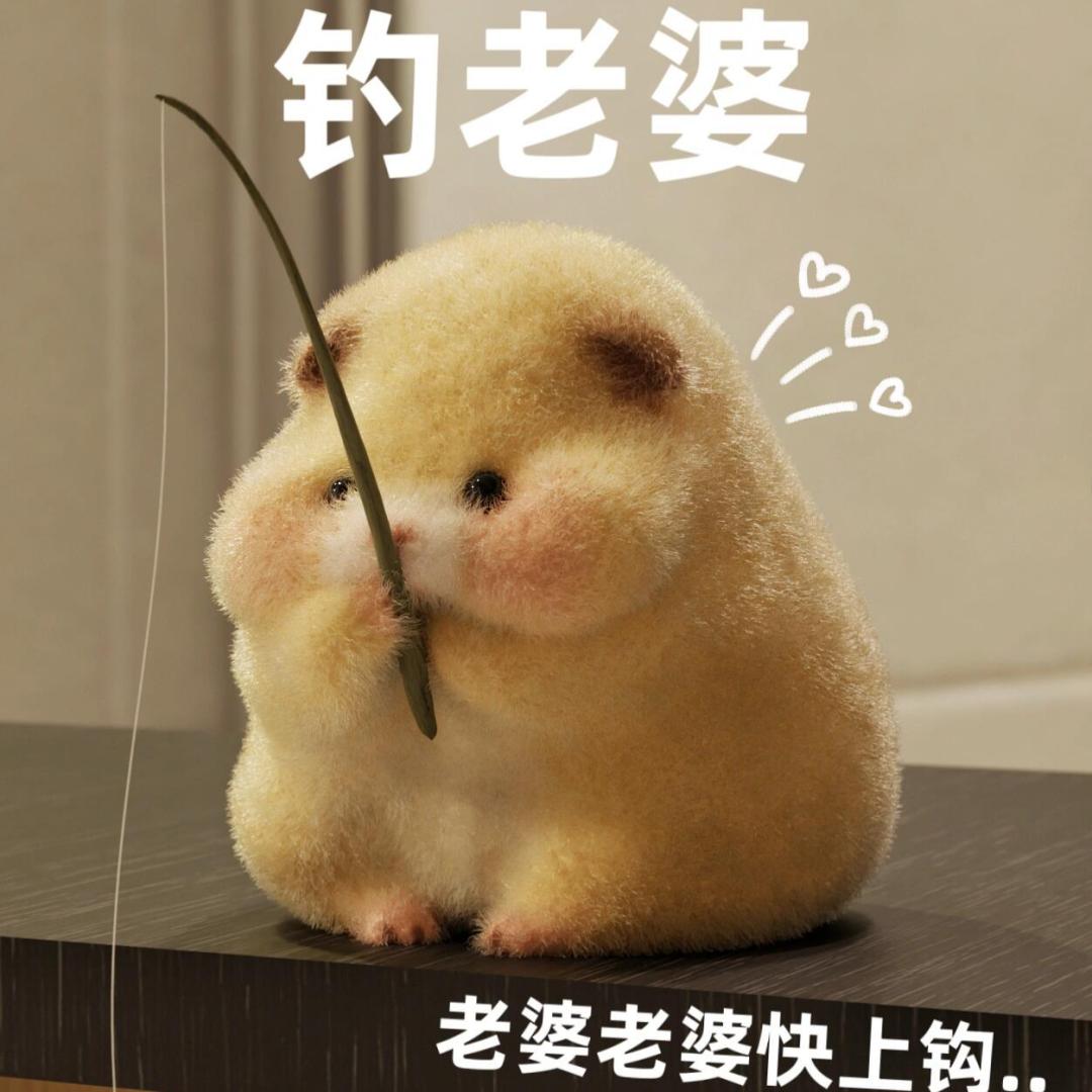 王源♥(｡￫v￩｡)♥