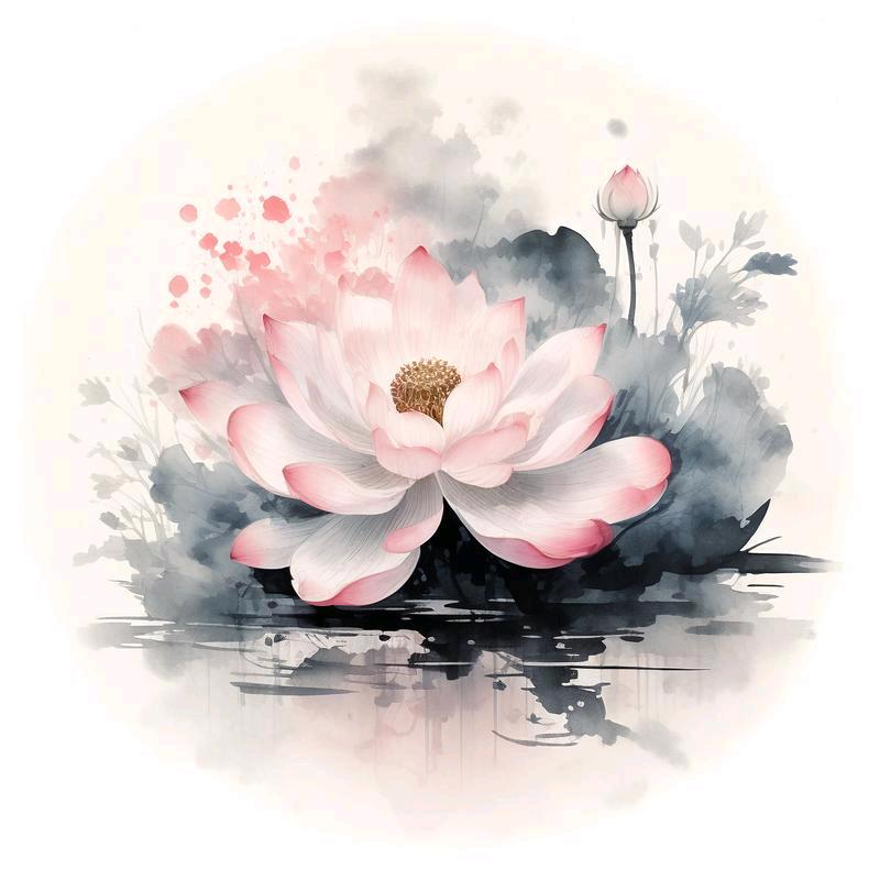 书瑄聊家