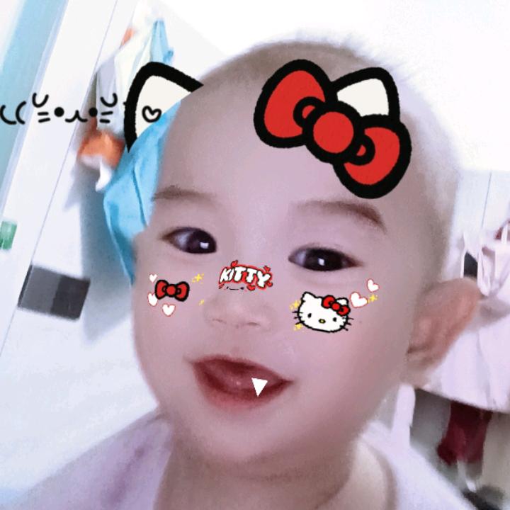 目不识丁