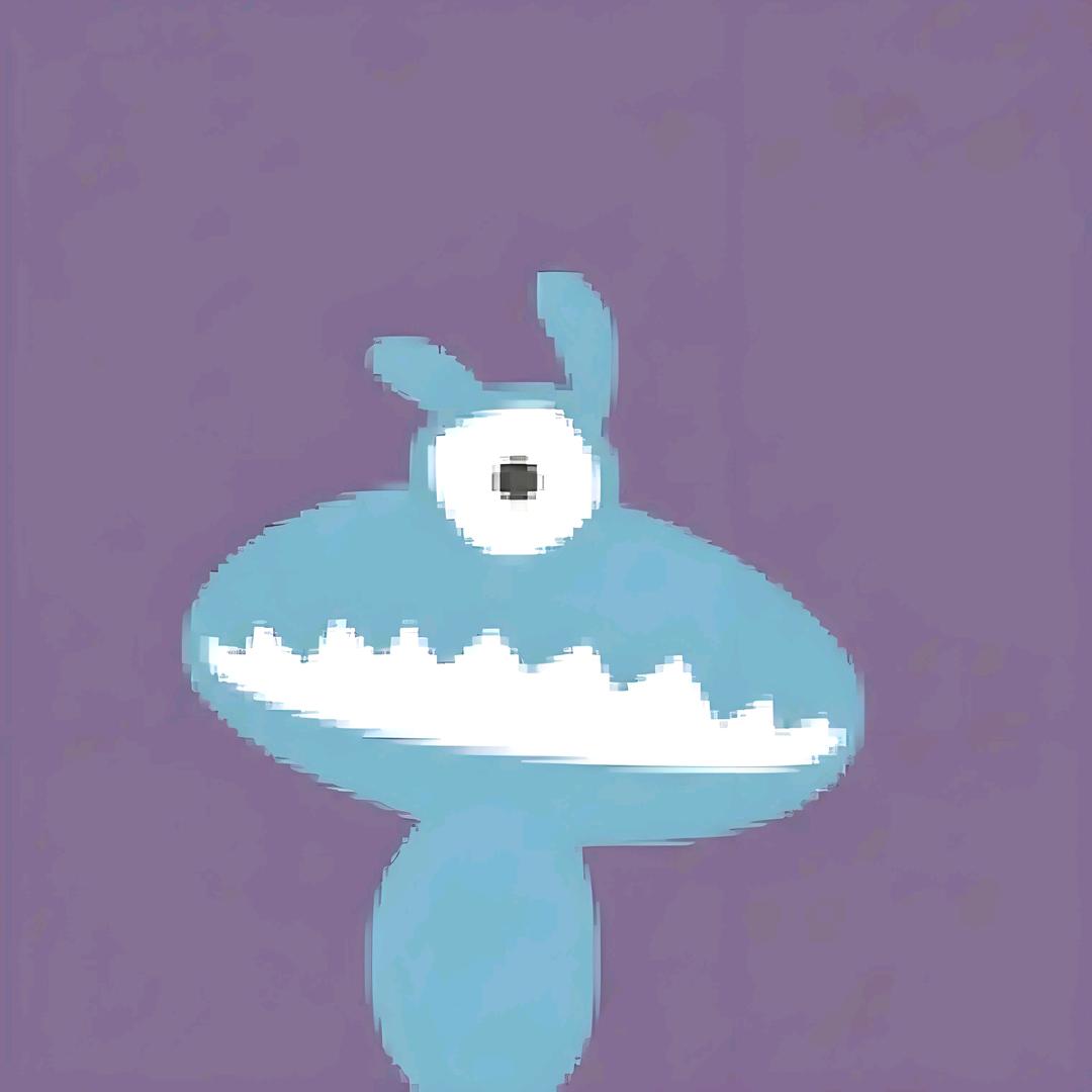 ጿ ኈ ቼ ዽ ጿ ኈ