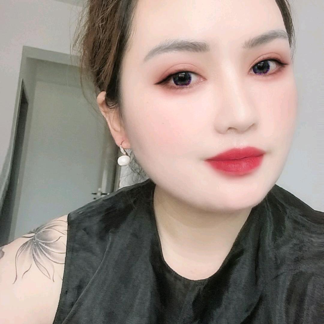 @ℳℓℳℓ请叫我高姿态: ࿐