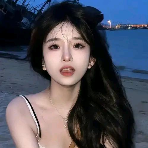 遥望洞庭山水翠