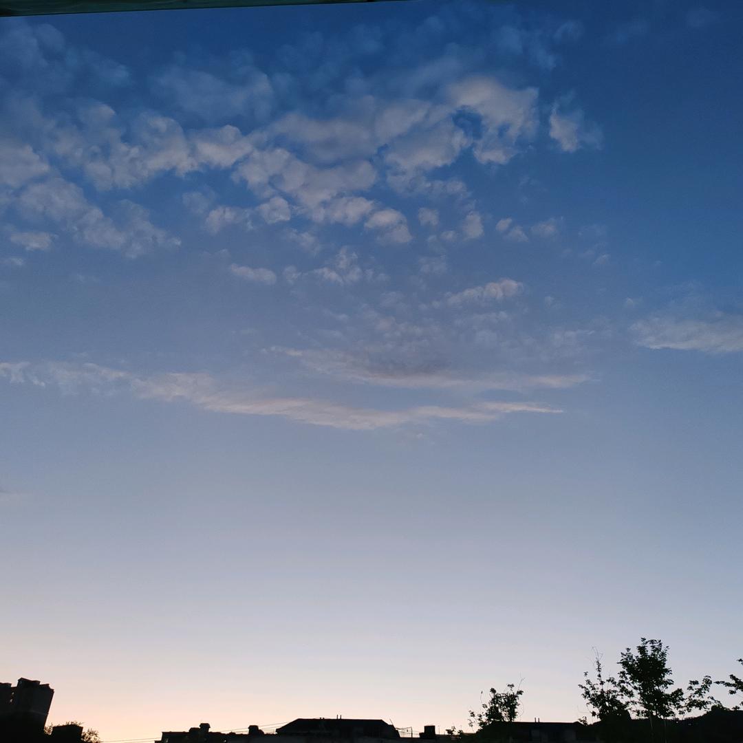 张xiansheng