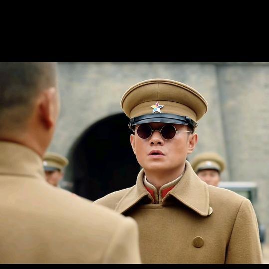 遥远的一棵树🌴